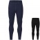 Pantalon Thermique