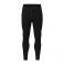 Pantalon Thermique