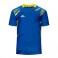 Maillot Fensif