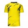 Maillot Fensif