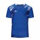 Maillot Fensif