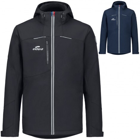 Veste softshell V3 Eldera