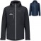 Veste softshell V3