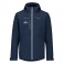 Veste softshell V3