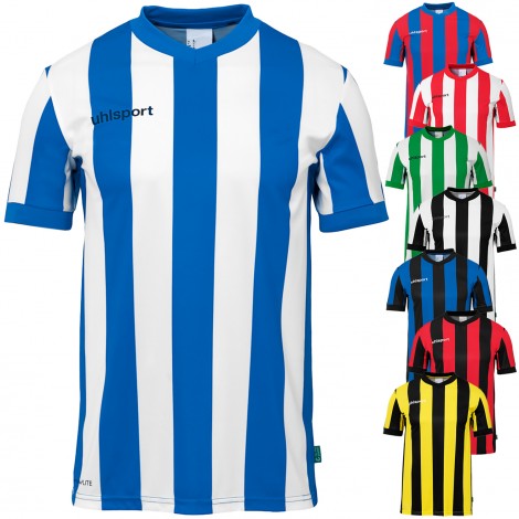 Maillot Retro Stripe Uhlsport