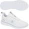 Chaussures Sneaker Team Mesh