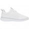 Chaussures Sneaker Team Mesh