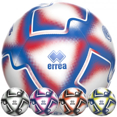 Ballon College ID Errea