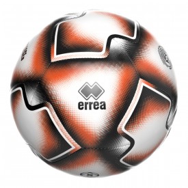 Ballon College ID - Errea E_GA1H0Z