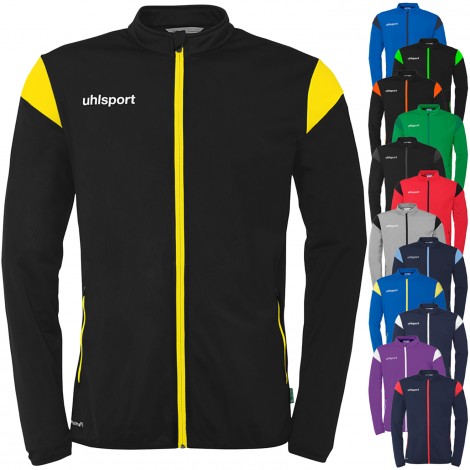 Veste Classic Squad 27 Uhlsport