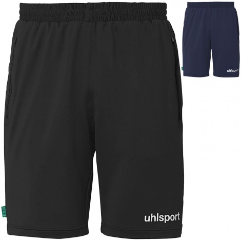 Short tech Essential Uhlsport