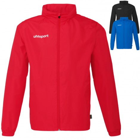 Veste de pluie Essential Uhlsport