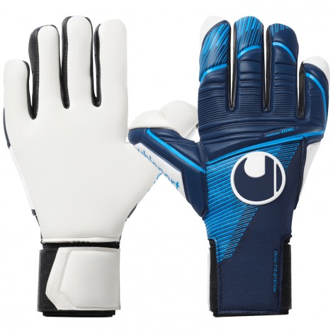 Gants de gardien Tight Absolutgrip HN Uhlsport