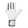 Gants de gardien Tight Absolutgrip HN