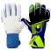 Gants de gardien Classic Absotutgrip HN Pro Jr