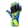 Gants de gardien Classic Absotutgrip HN Pro Jr