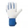 Gants de gardien Classic Absotutgrip HN Pro Jr