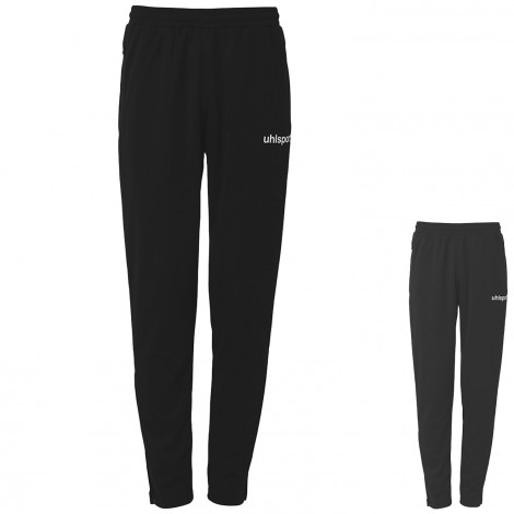 Pantalon performance Essential Uhlsport