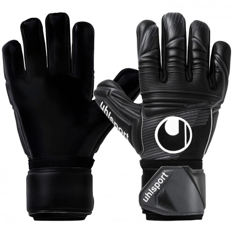 Gants de gardien Comfort Absolutgrip HN Uhlsport