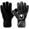 Gants de gardien Comfort Absolutgrip HN