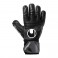 Gants de gardien Comfort Absolutgrip HN