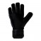 Gants de gardien Comfort Absolutgrip HN