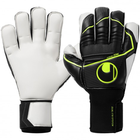 Gants de gardien Absolutgrip Flex Frame Carbon Uhlsport