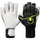 Gants de gardien Absolutgrip Flex Frame Carbon