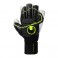 Gants de gardien Absolutgrip Flex Frame Carbon