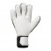 Gants de gardien Absolutgrip Flex Frame Carbon