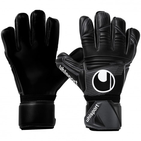 Gants de gardien Comfort Absolutgrip Uhlsport