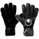 Gants de gardien Comfort Absolutgrip