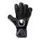 Gants de gardien Comfort Absolutgrip