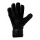 Gants de gardien Comfort Absolutgrip