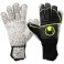 Gants de gardien Supergrip+ Flex Frame Carbon