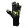 Gants de gardien Supergrip+ Flex Frame Carbon