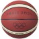 Ballon de Basketball BG3000 JO