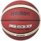 Ballon de Basketball BG3000 JO