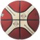 Ballon de Basketball BG3000 JO