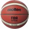 Ballon de Basketball BG4500 JO