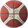 Ballon de Basketball BG4500 JO