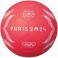 Ballon de Handball HX1800 JO