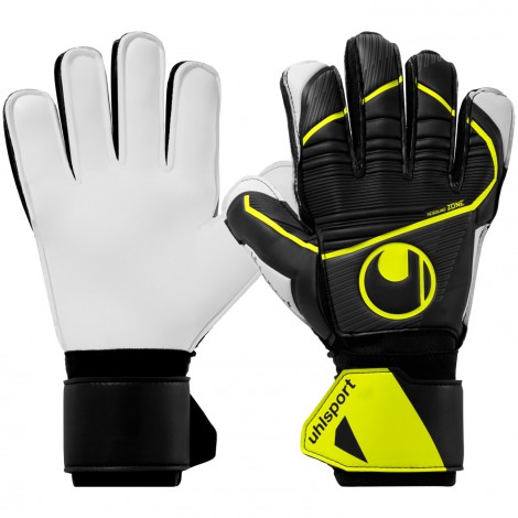 Gants de gardien Soft Flex Frame Jr Uhlsport