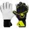 Gants de gardien Soft Flex Frame Jr