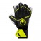 Gants de gardien Soft Flex Frame Jr