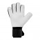 Gants de gardien Soft Flex Frame Jr