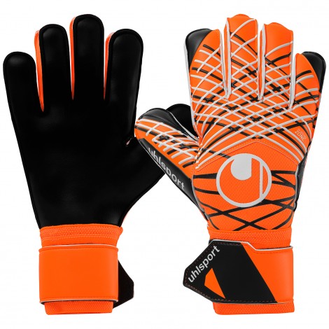 Gants de gardien Soft Resist Uhlsport