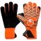 Gants de gardien Soft Resist