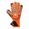 Gants de gardien Soft Resist