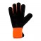 Gants de gardien Soft Resist